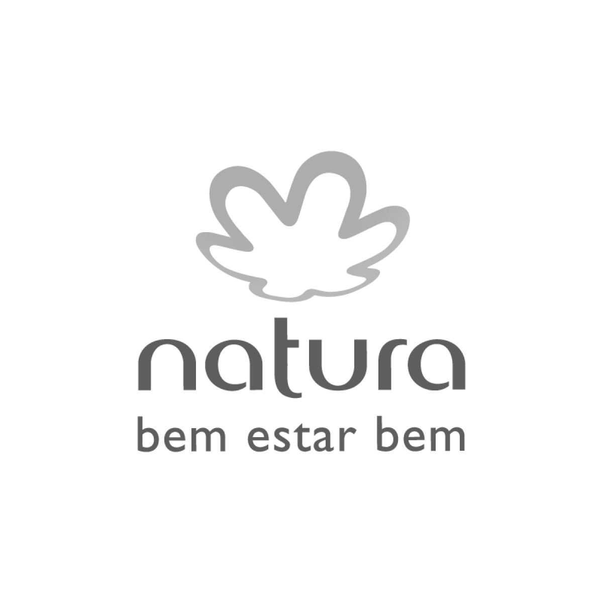 Natura.png