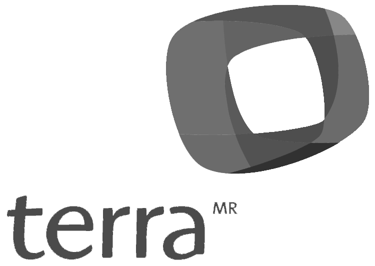 Terra.png