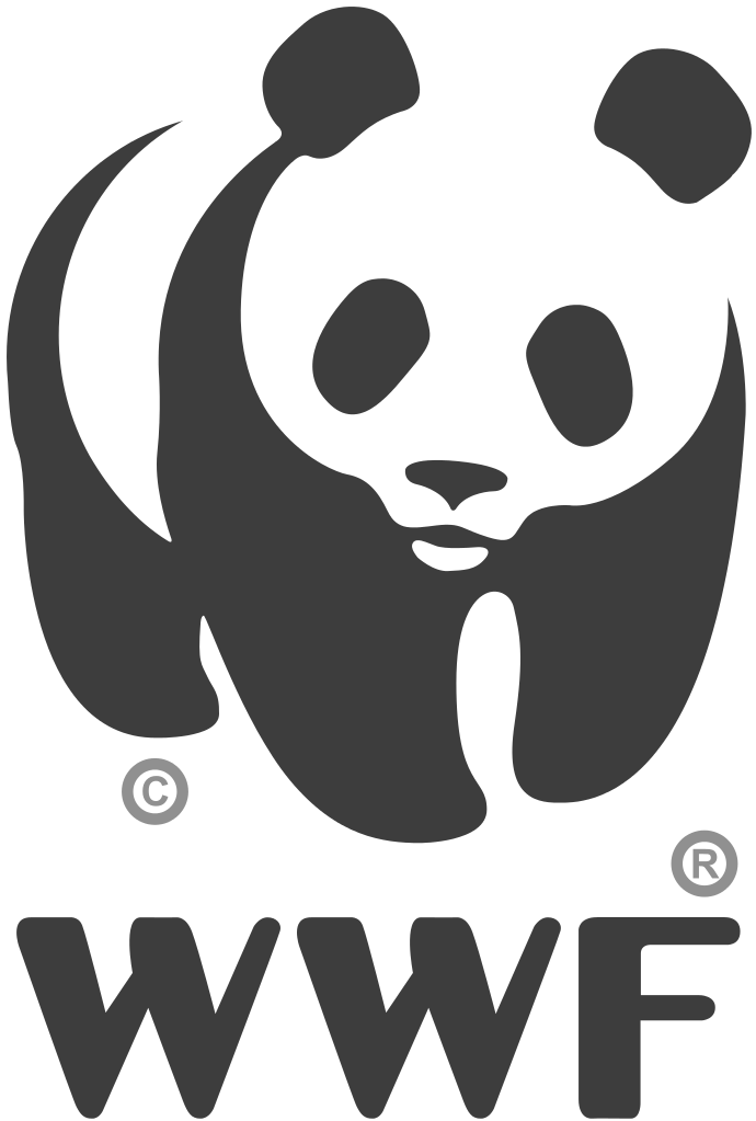 WWF copy.png