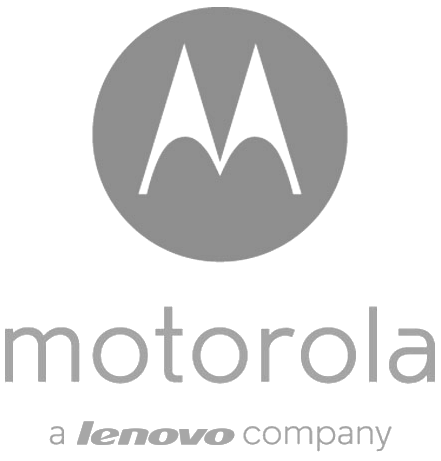 Motorola.png