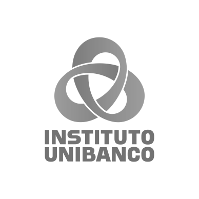 LOGO_IU copy.png