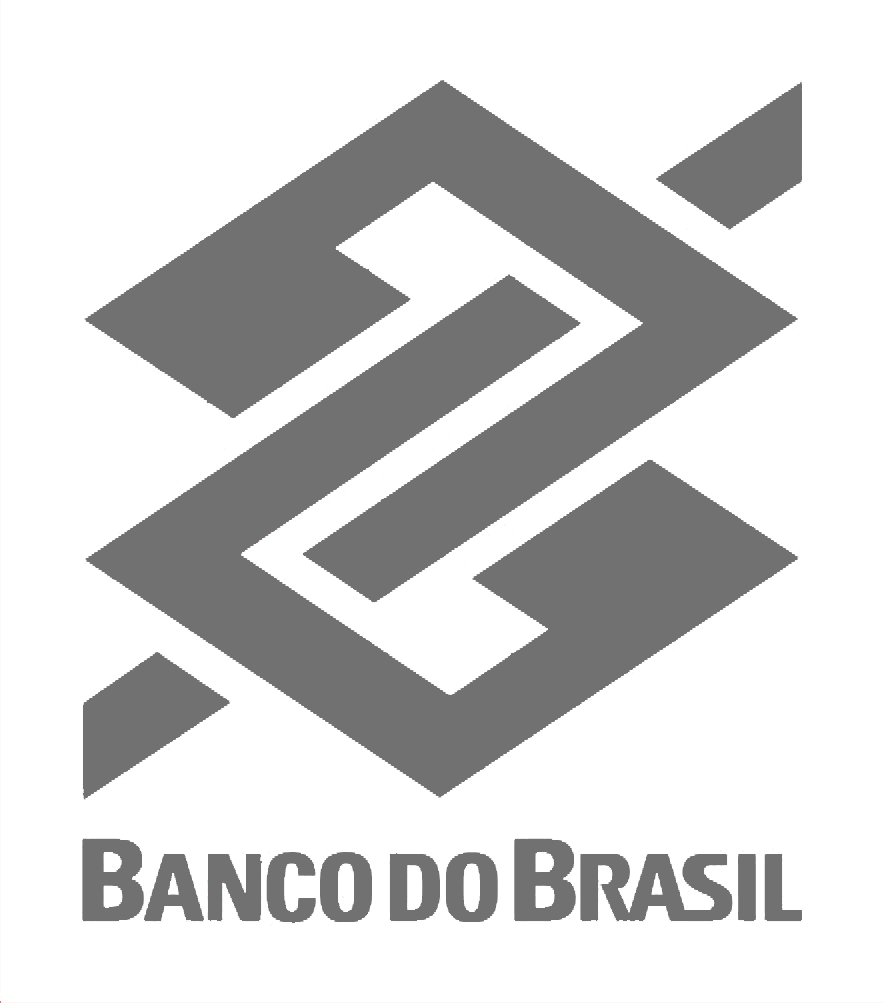 Banco-do-Brasil-novo.png