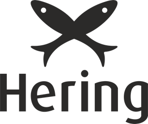hering-logo-1B3A2F3466-seeklogo.com.png