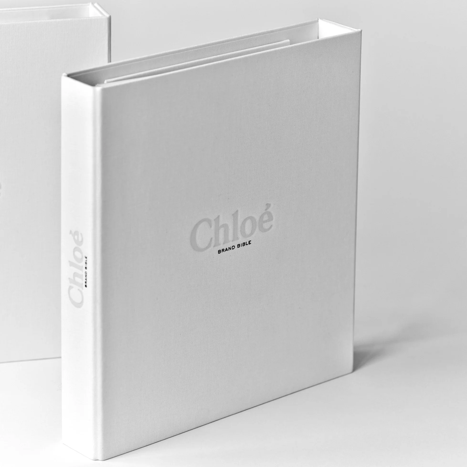 COUV_CHLOE_01.jpg