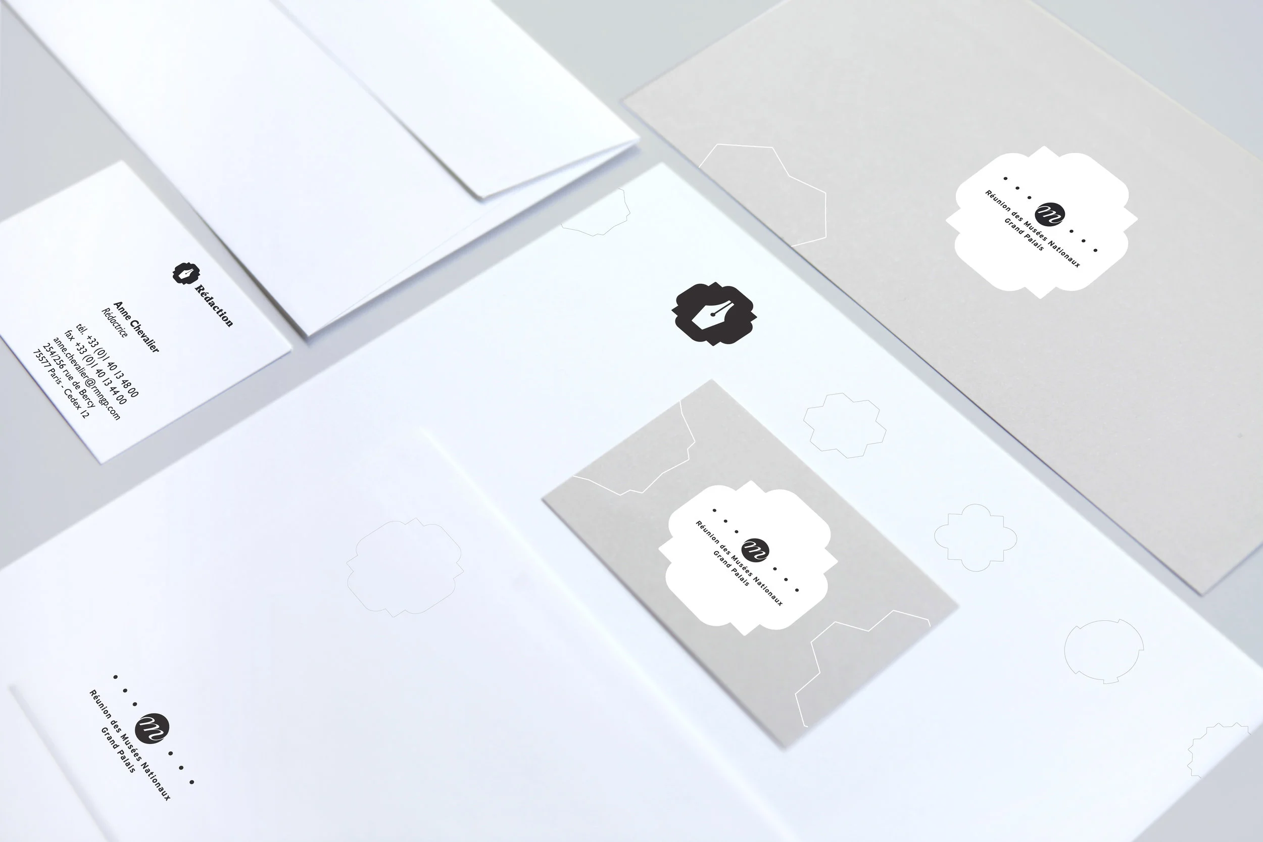 RMN_GP_papeterie montage.jpg