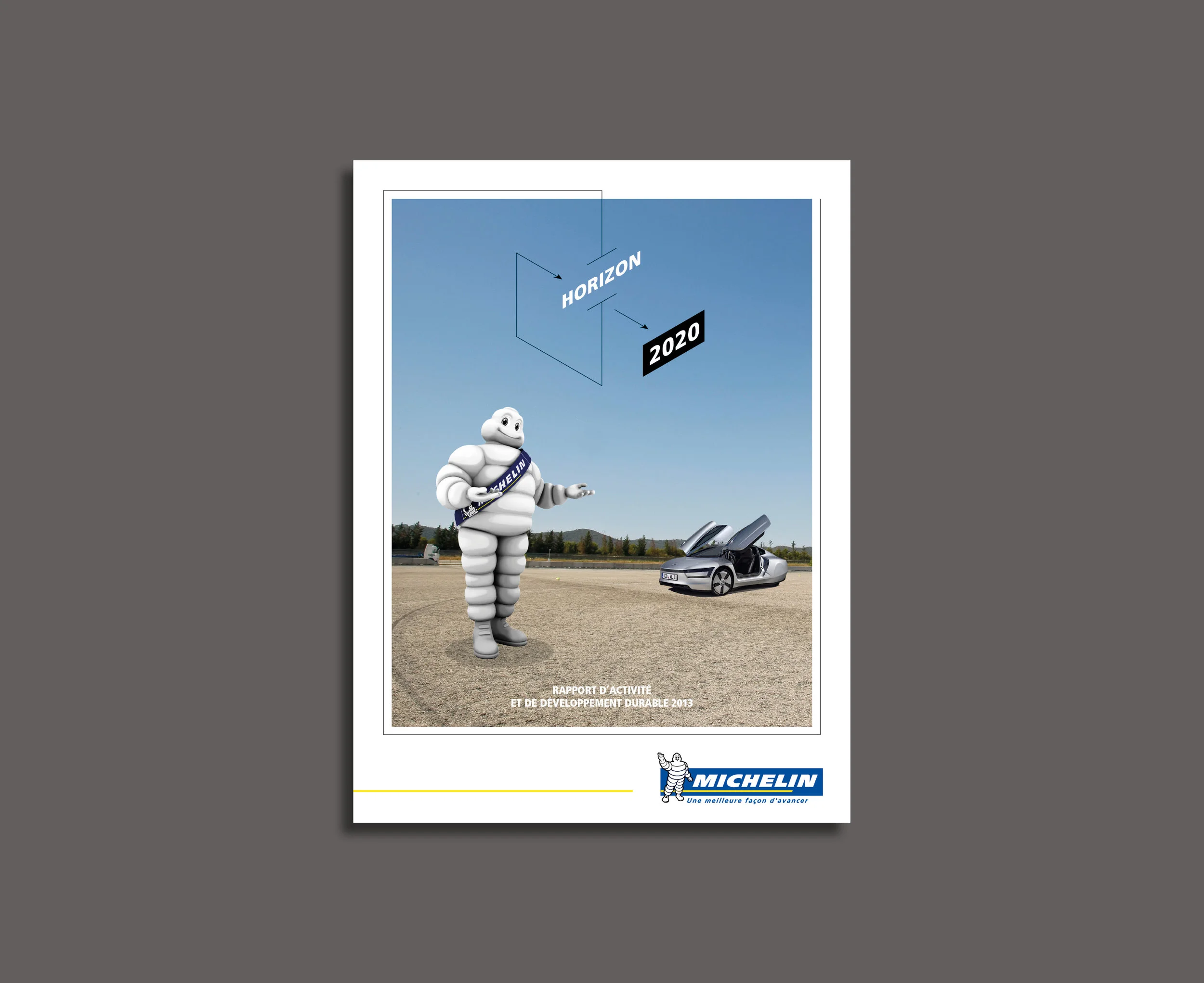 Michelin2.jpg