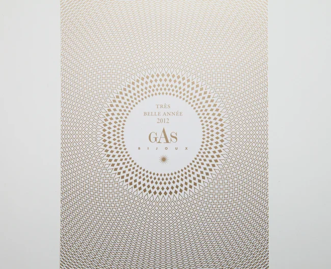 GAS_2012_00.jpg