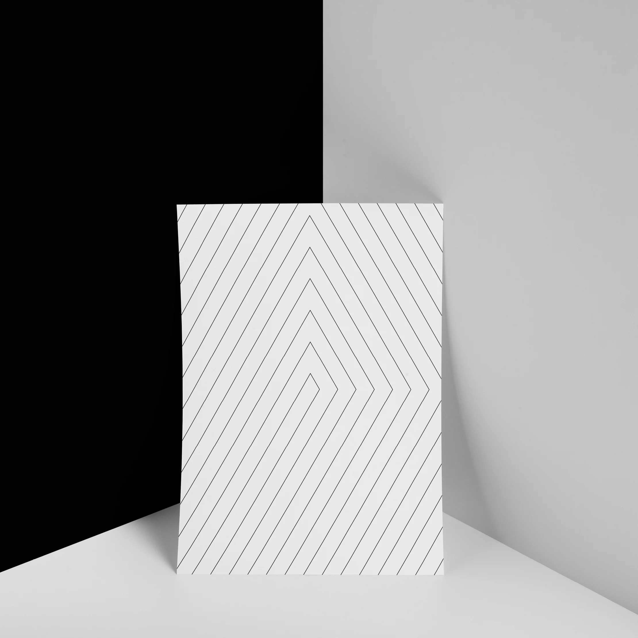 COVER_AMA_PATTERN_SMALL.jpg