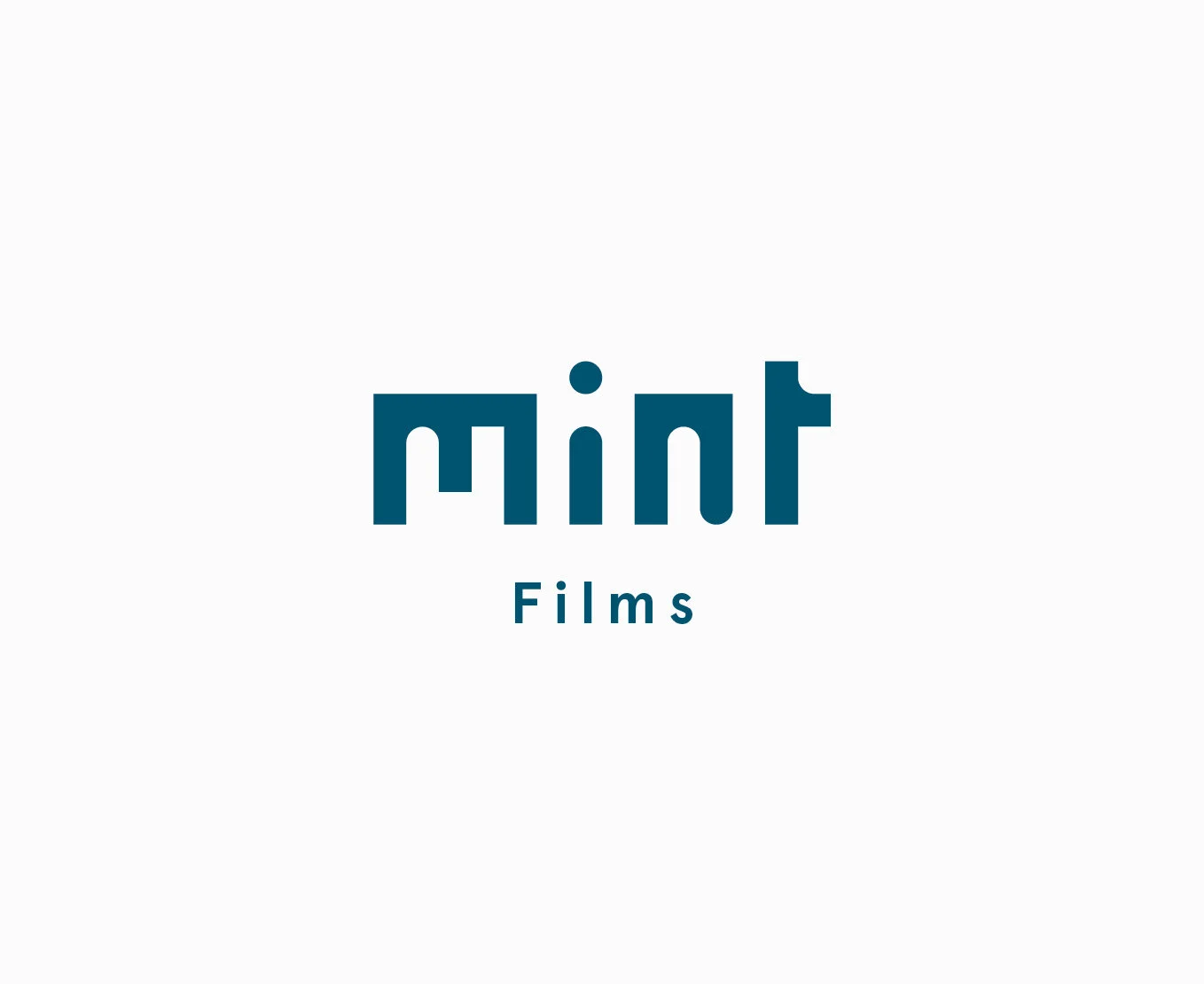 MINT_WEB1.jpg