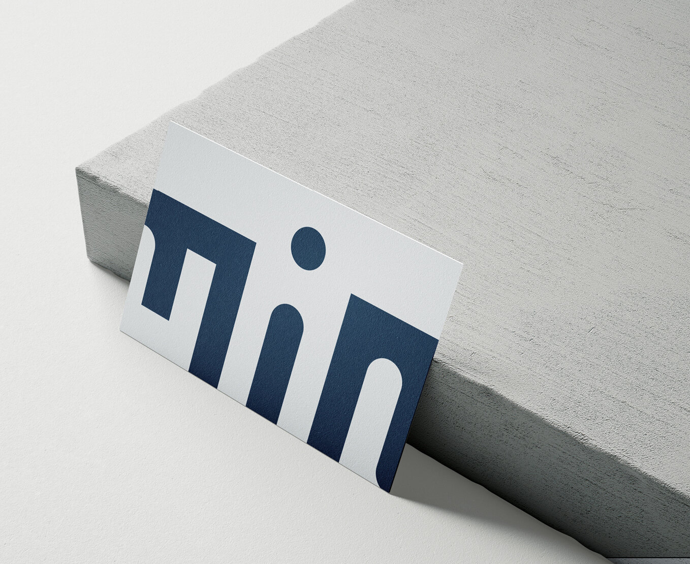 MINT_WEB2.jpg