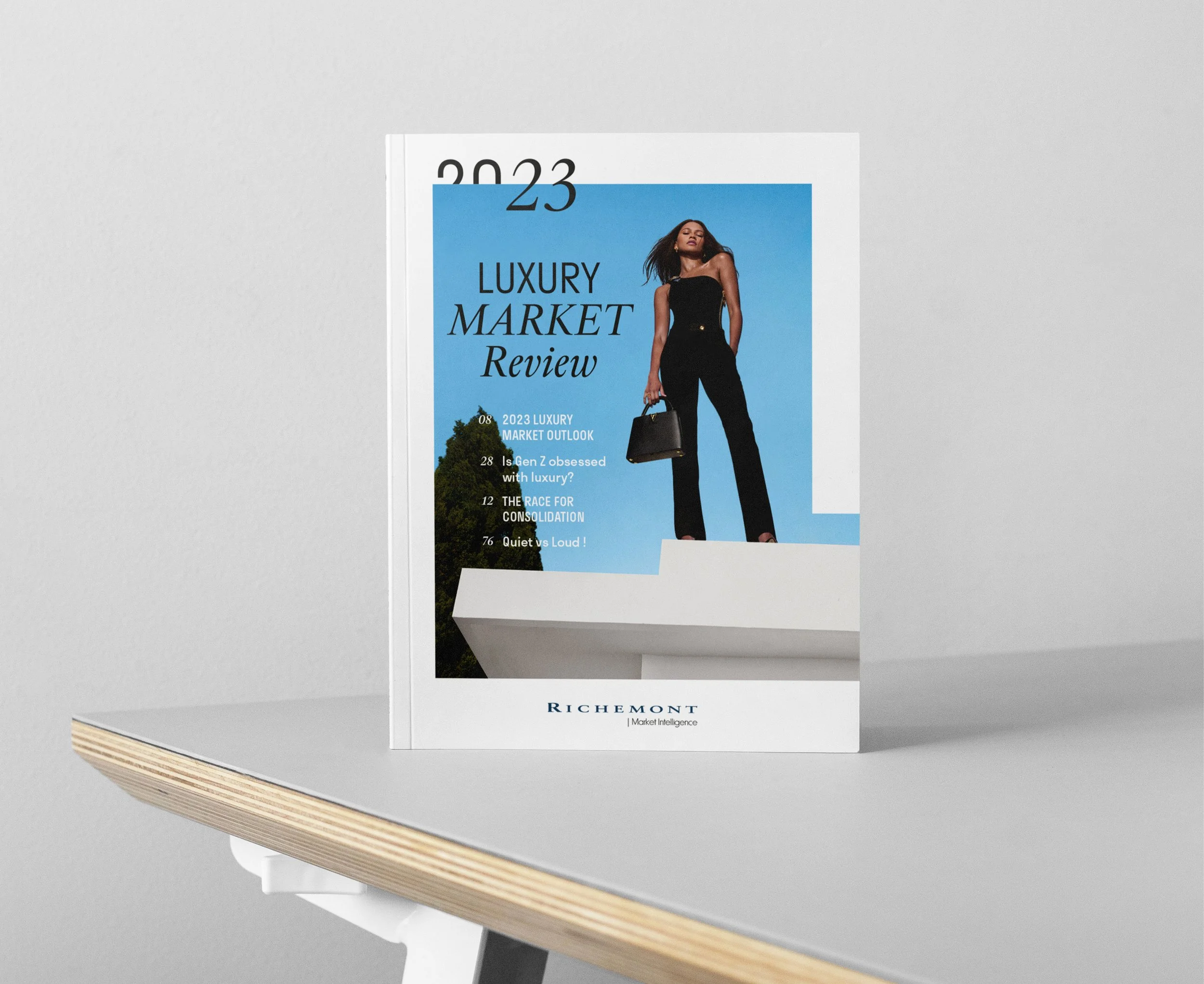 LMR_23_COVER.jpg