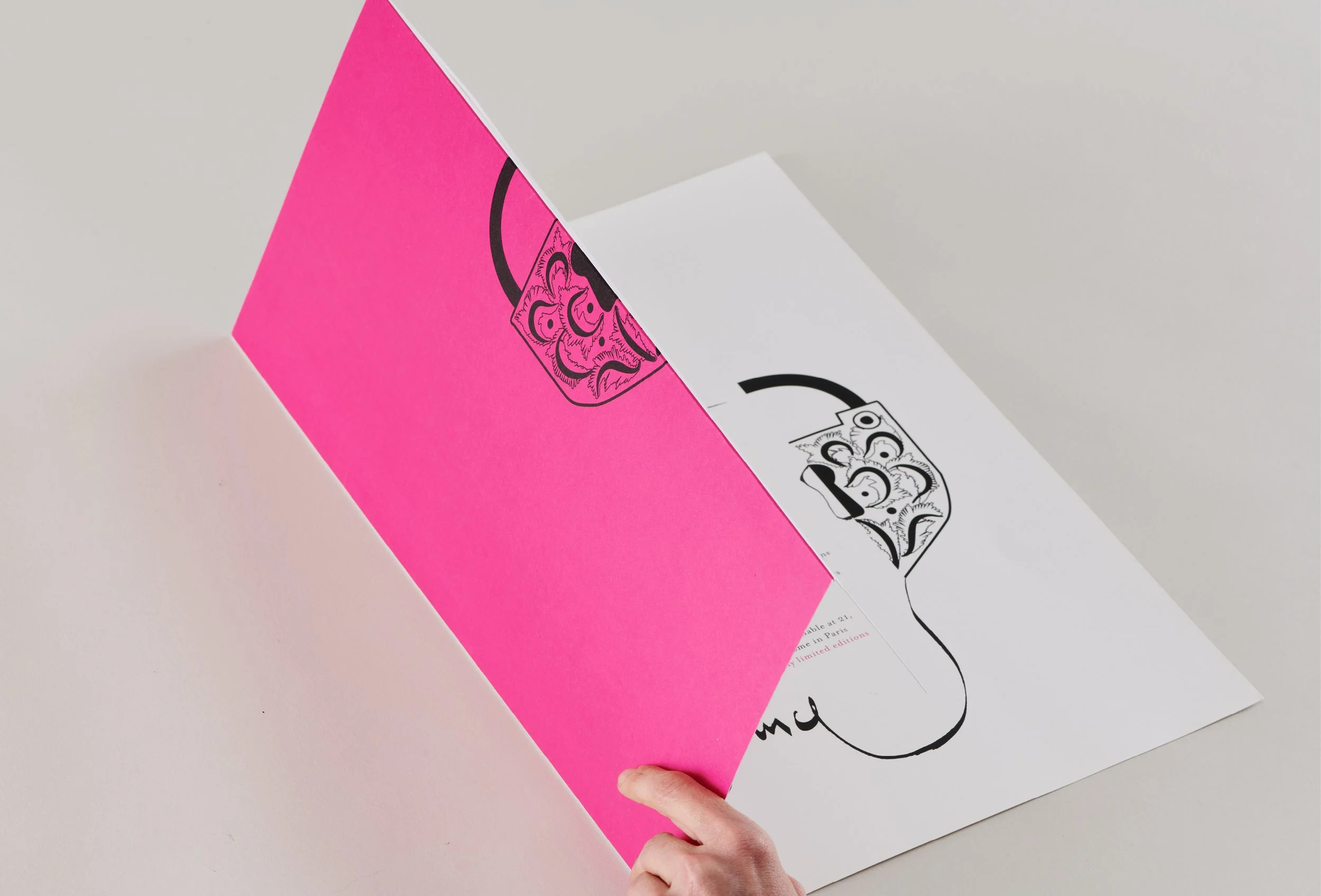 Schiaparelli4.jpg