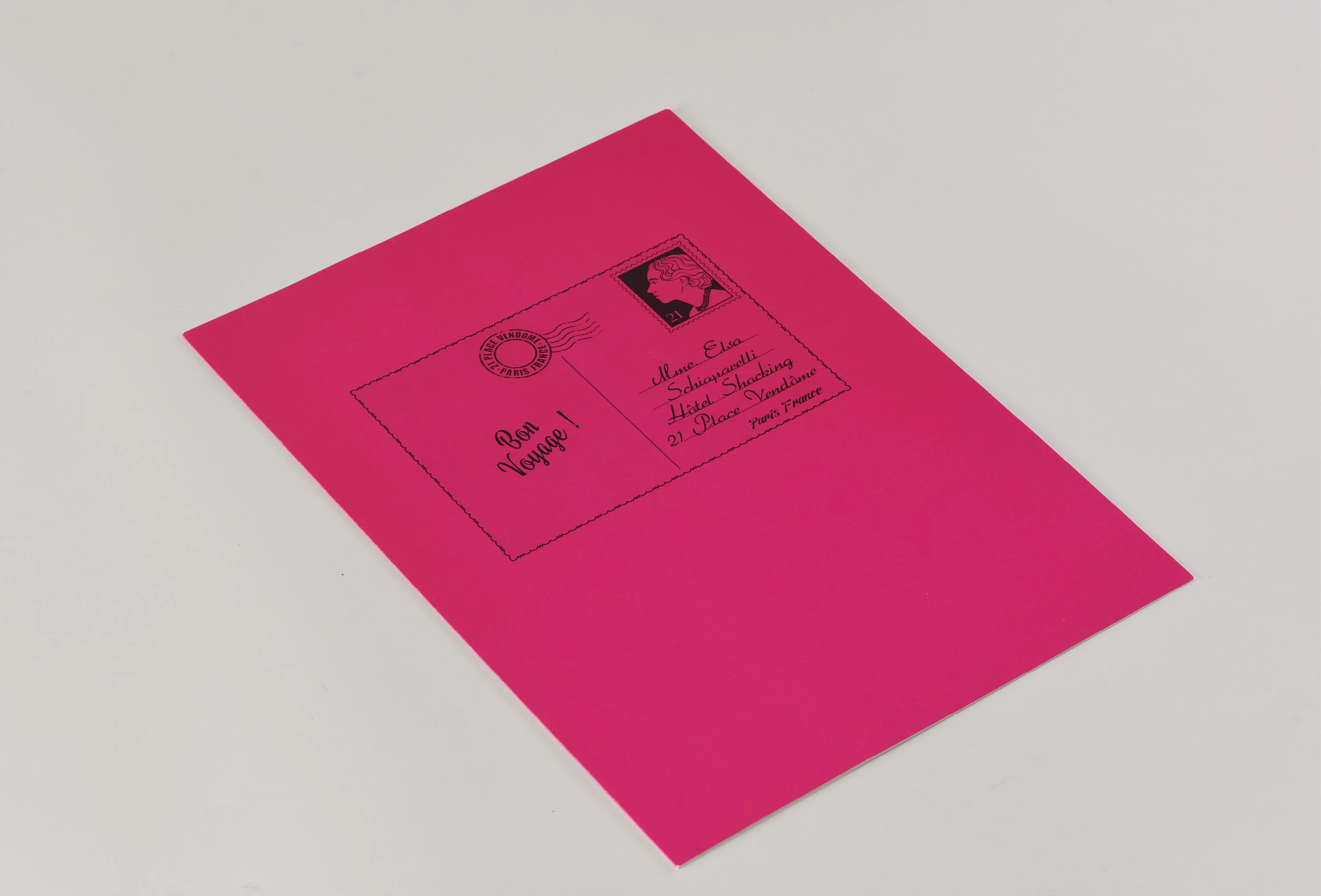 Schiaparelli7.jpg