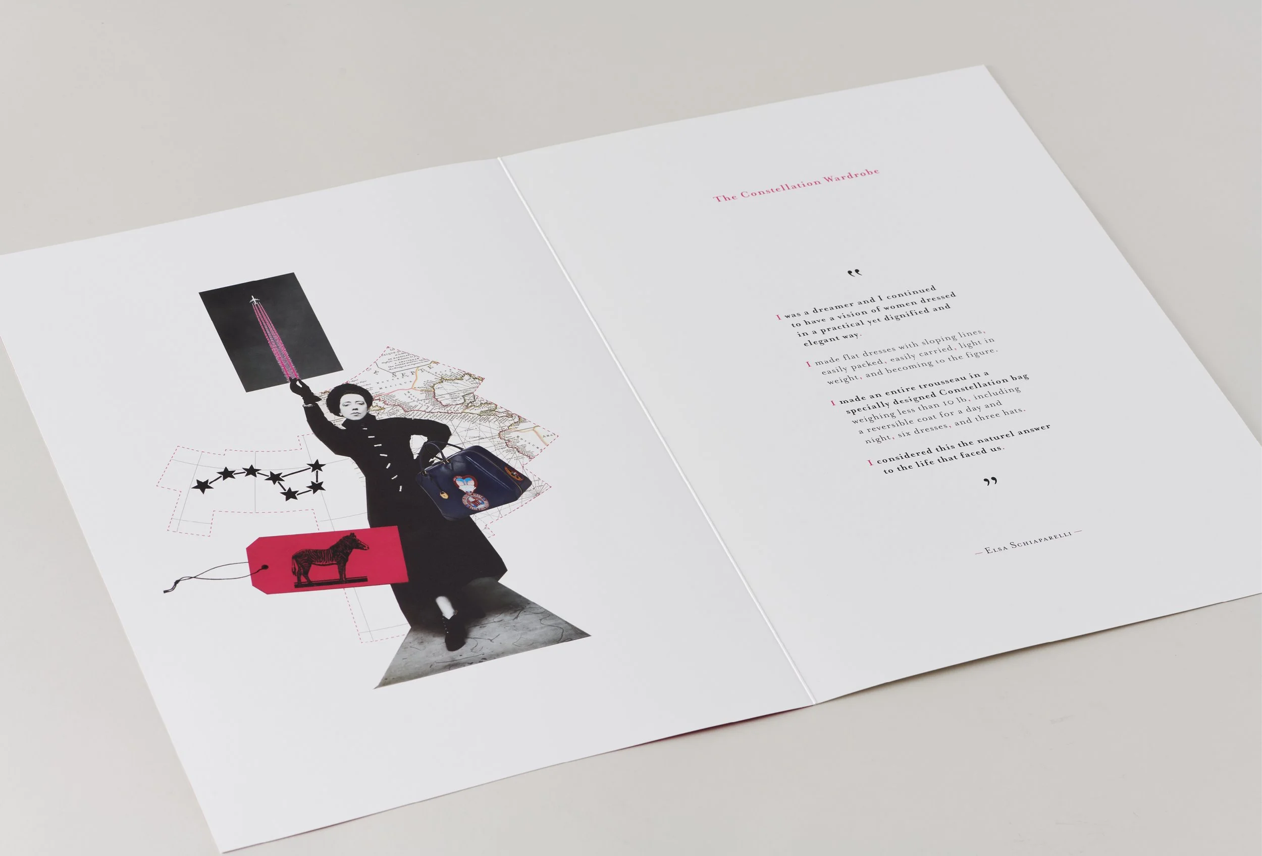 Schiaparelli8.jpg