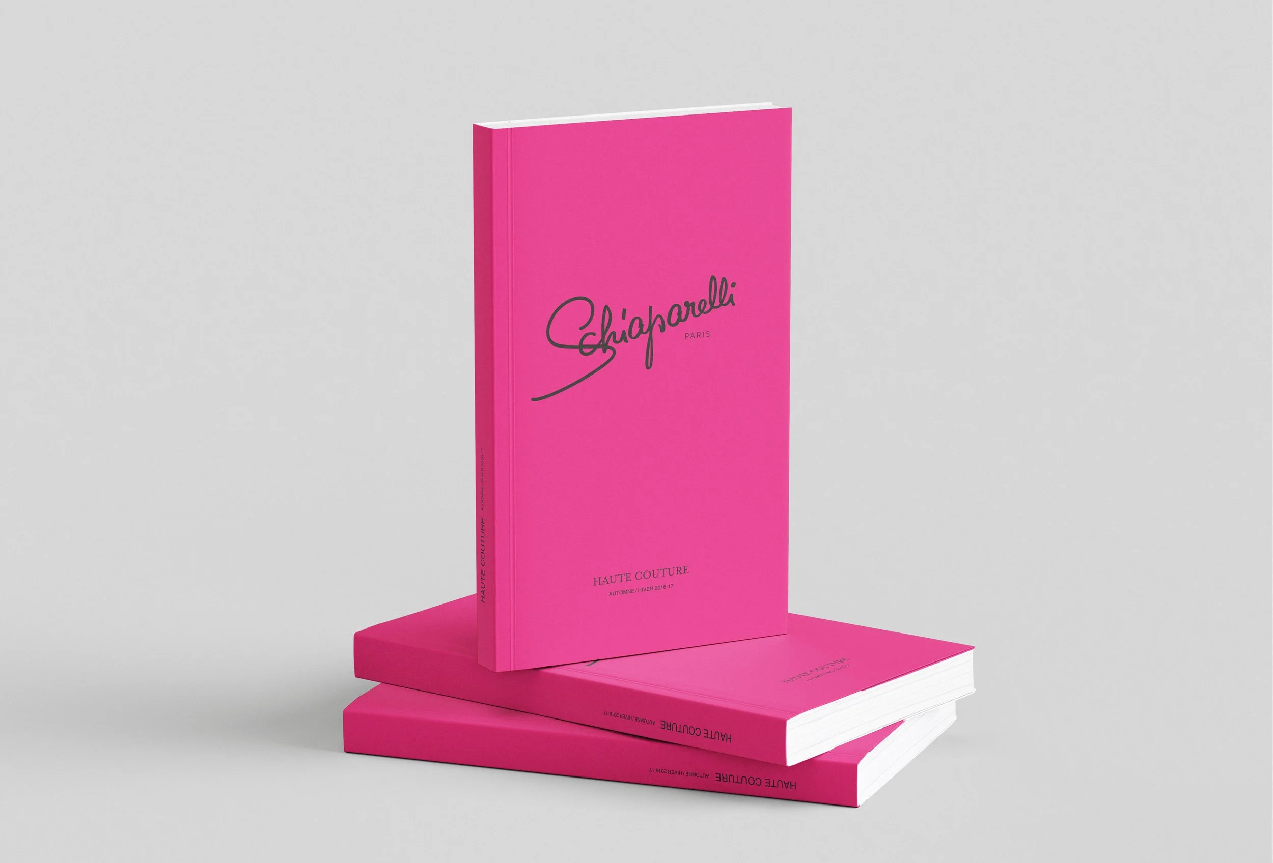 Schiaparelli9.jpg