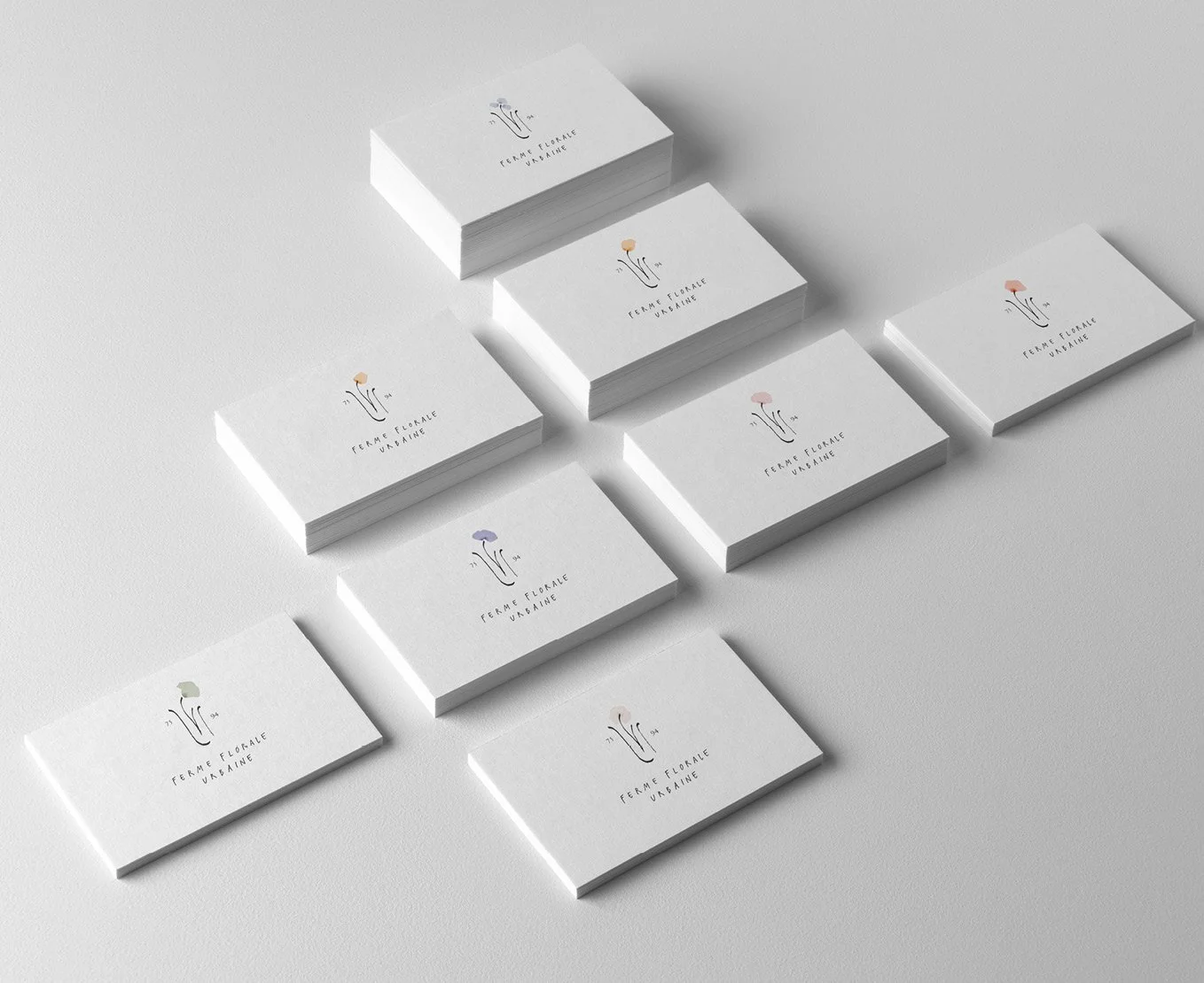 FFU_cartes_group.jpg