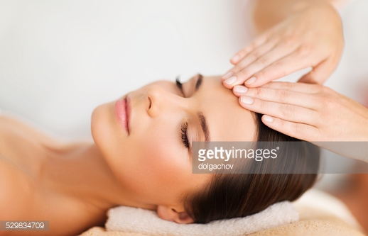 Photo by dolgachov/iStock / Getty Images
