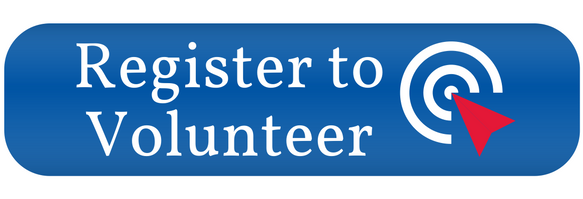 Image result for volunteer registration button