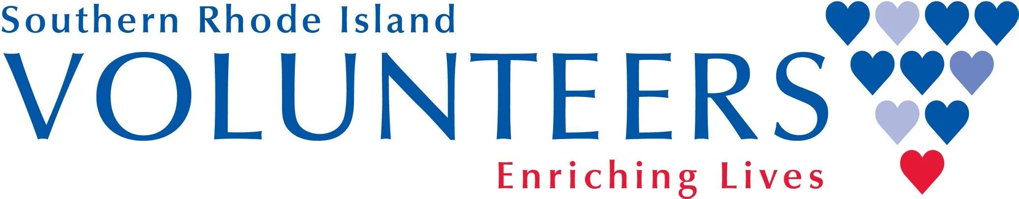 Southern Rhode Island Volunteers Logo.jpg
