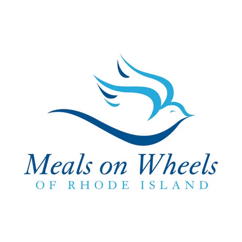 Meals on Wheels of Rhode Island