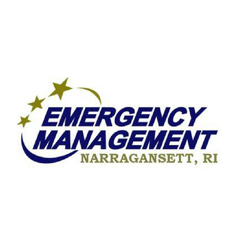 Narragansett EMA