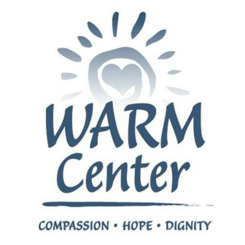 Westerly WARM Center