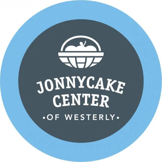 Jonnycake Center of Westerly