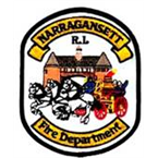 Narragansett Fire Department