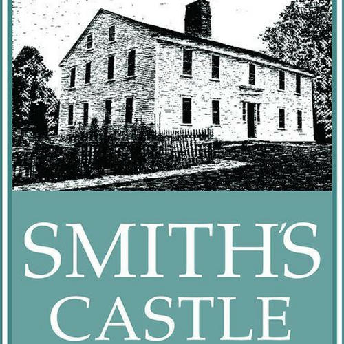 Smith's Castle