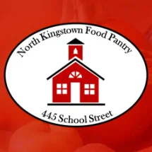 North Kingstown Food Pantry