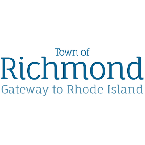 Richmond Senior Center