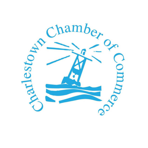 Charlestown Chamber of Commerce