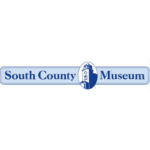 South County Museum