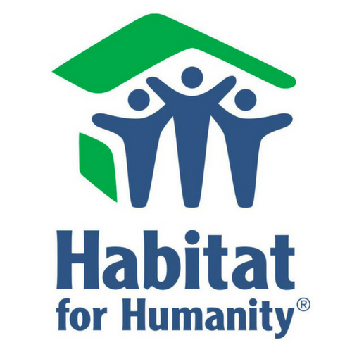 South County Habitat for Humanity