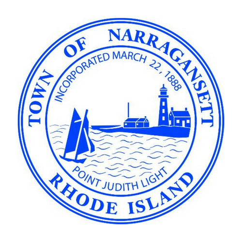 Narragansett Community Center