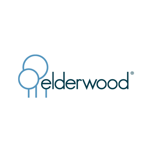 Elderwood of Scallop Shell at Wakefield