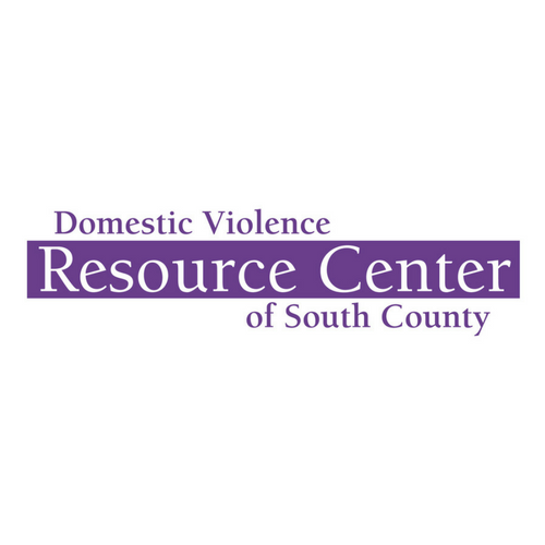 Domestic Violence Resource Center of South County
