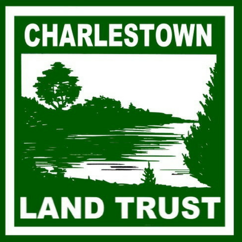 Charlestown Land Trust
