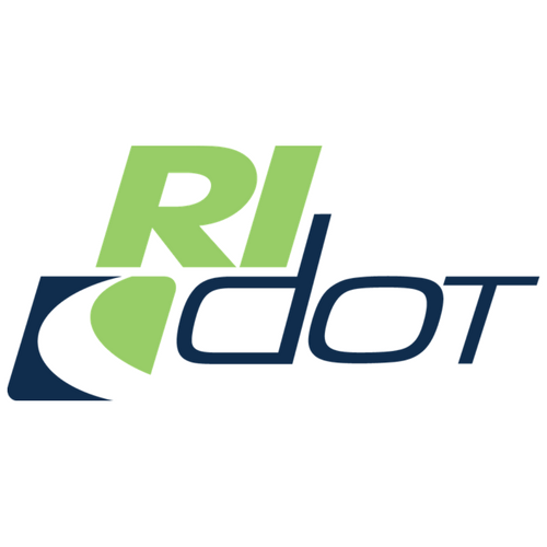 RI DOT