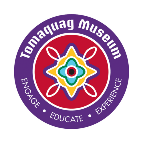 Tomaquag Museum