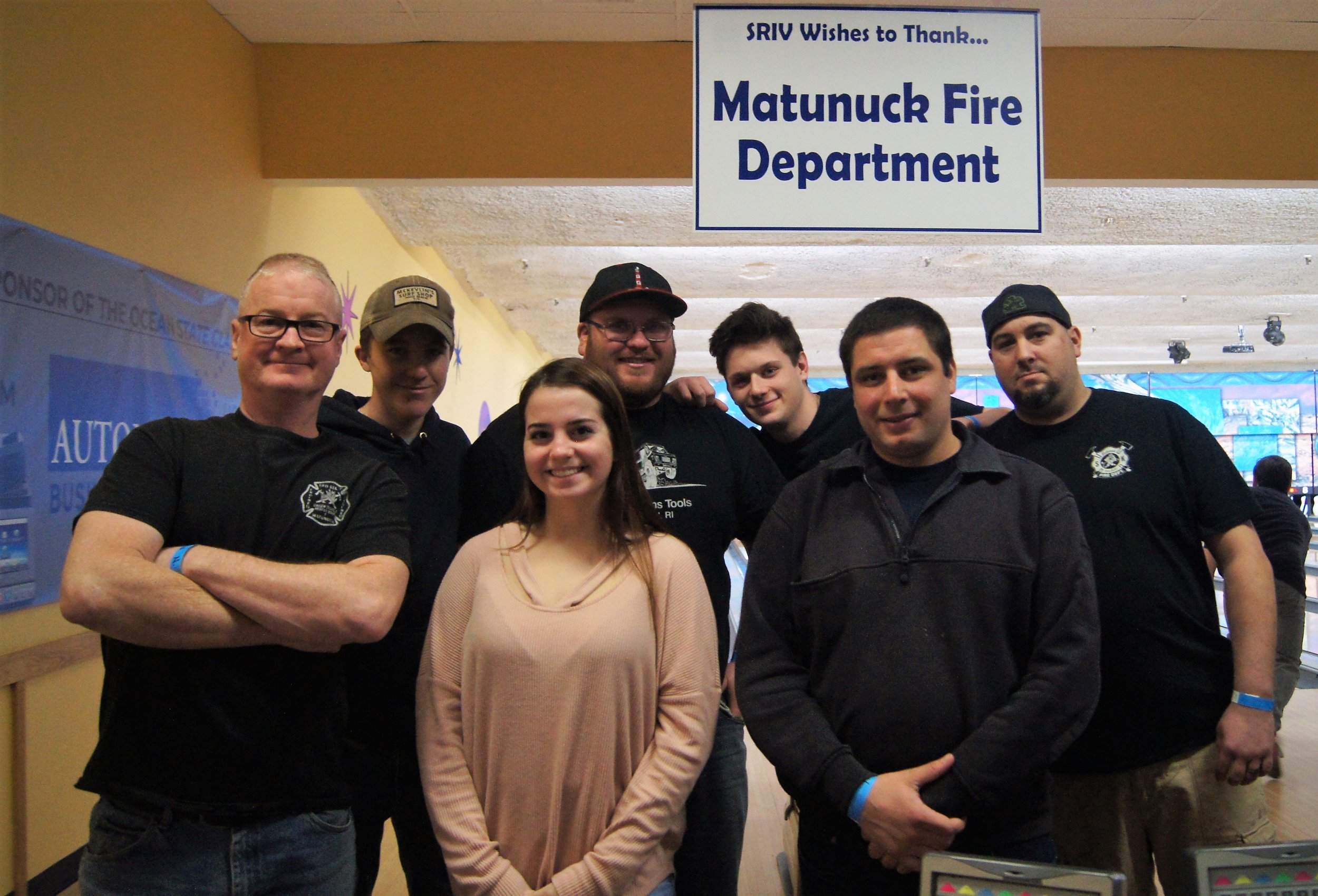 Matunuck_FD.jpg