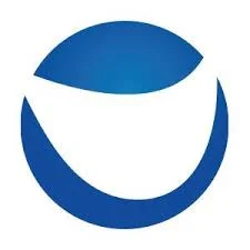 Community Sponsor: South County Smiles
