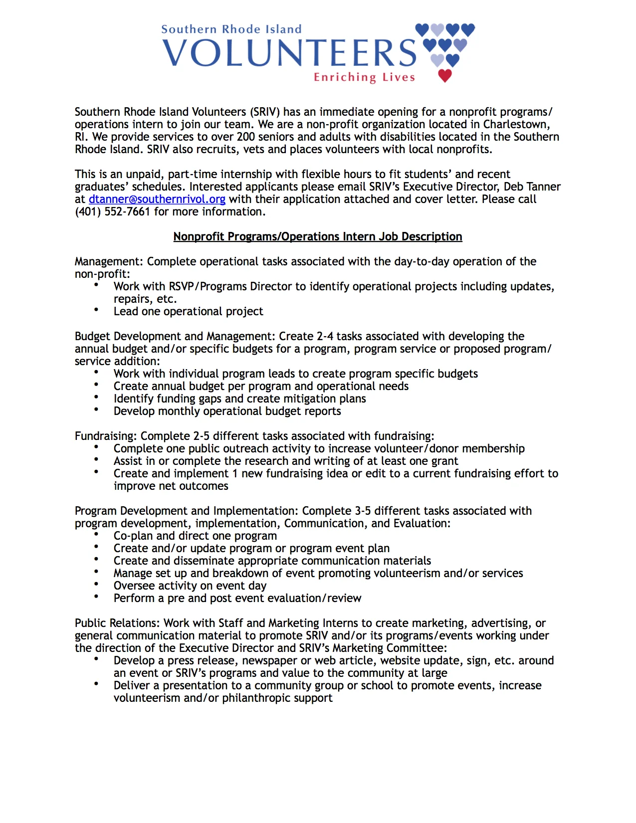 Programs-Operations Internship (2).jpg
