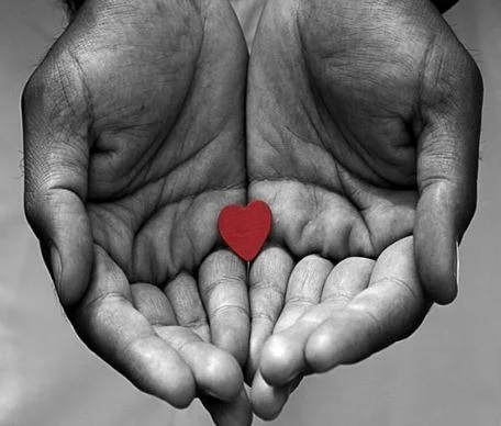 Your Legacy and Planned Giving Support of SRIV