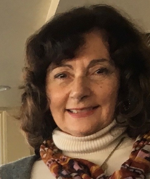 Barbara Keegan.jpeg