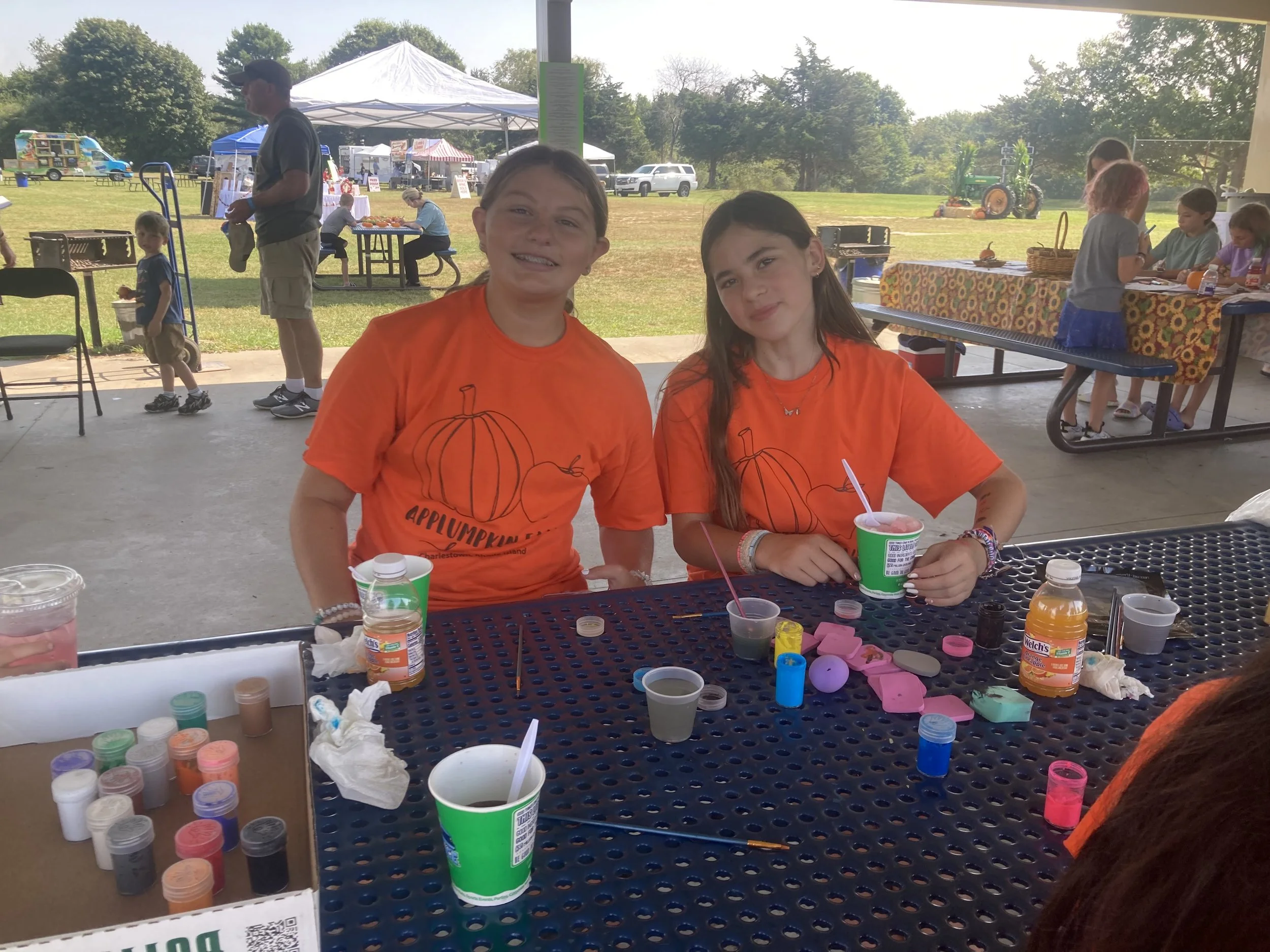 Face Painting 1.JPG