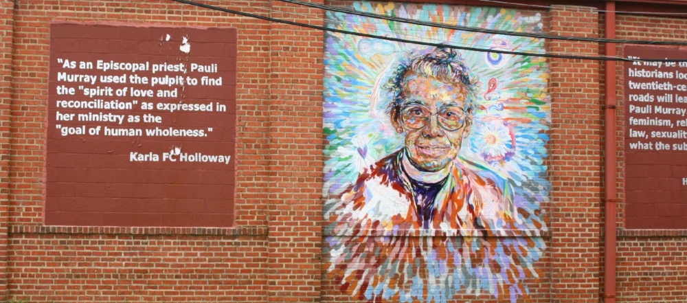 PauliMurray copy.jpg