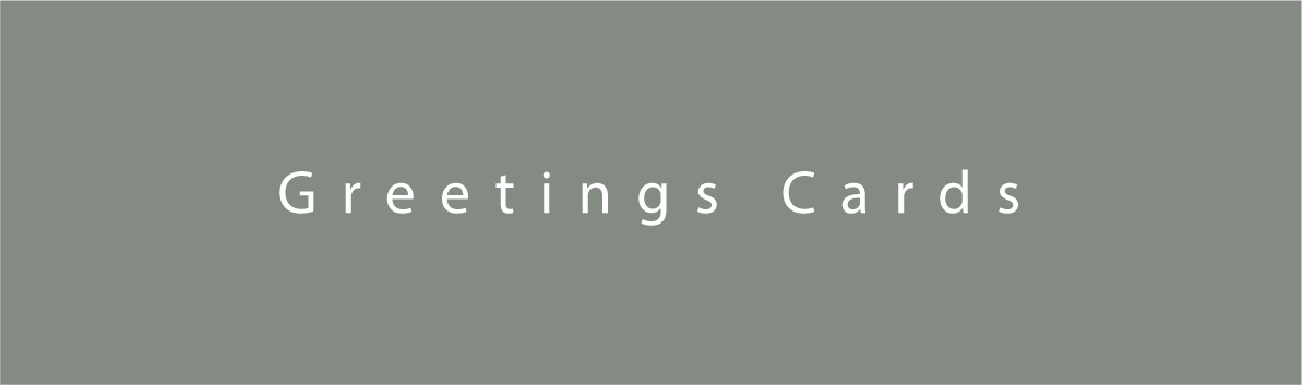 Greetings Cards-01.png