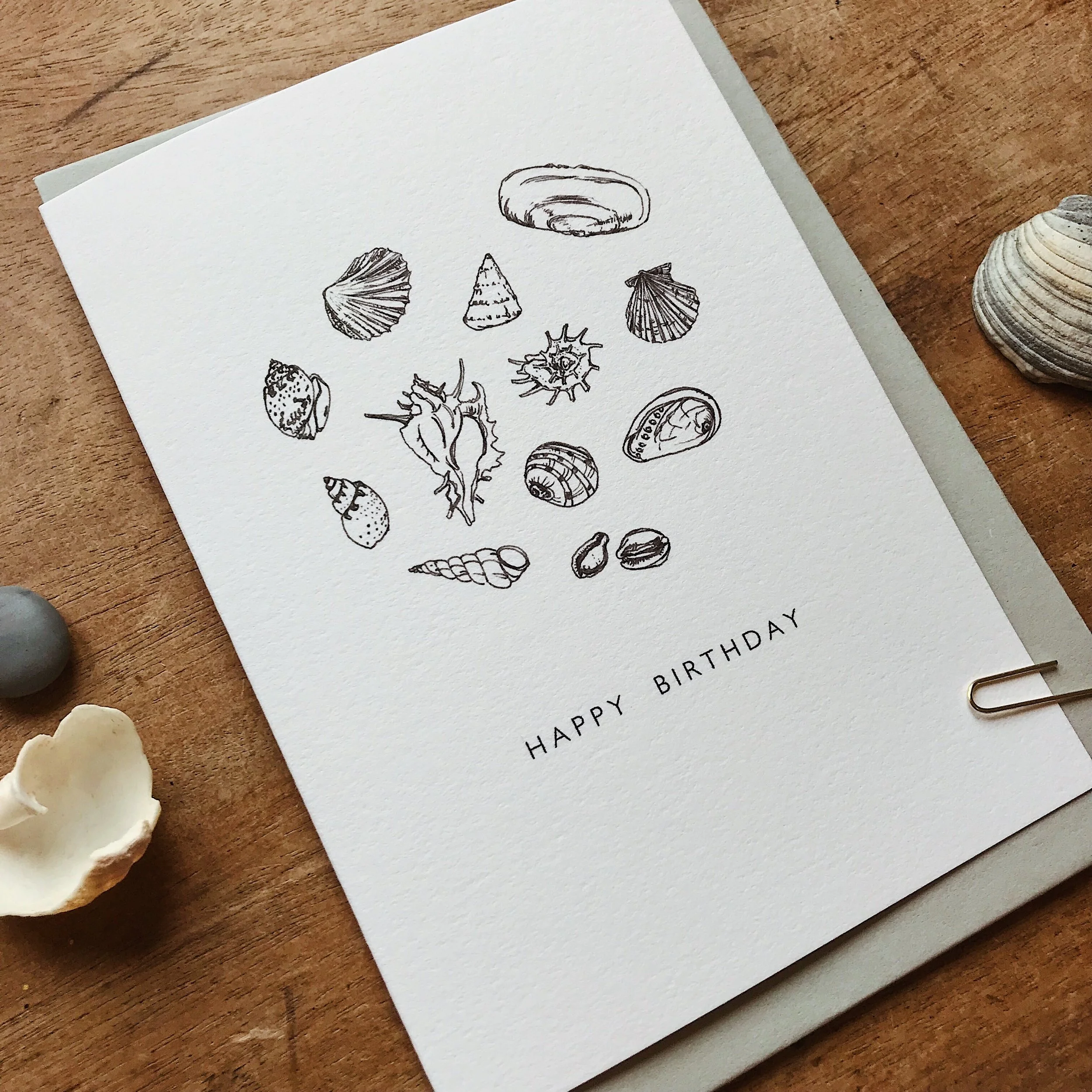 92AF22C9-4233-489B-81C8-92C78E3F6A20