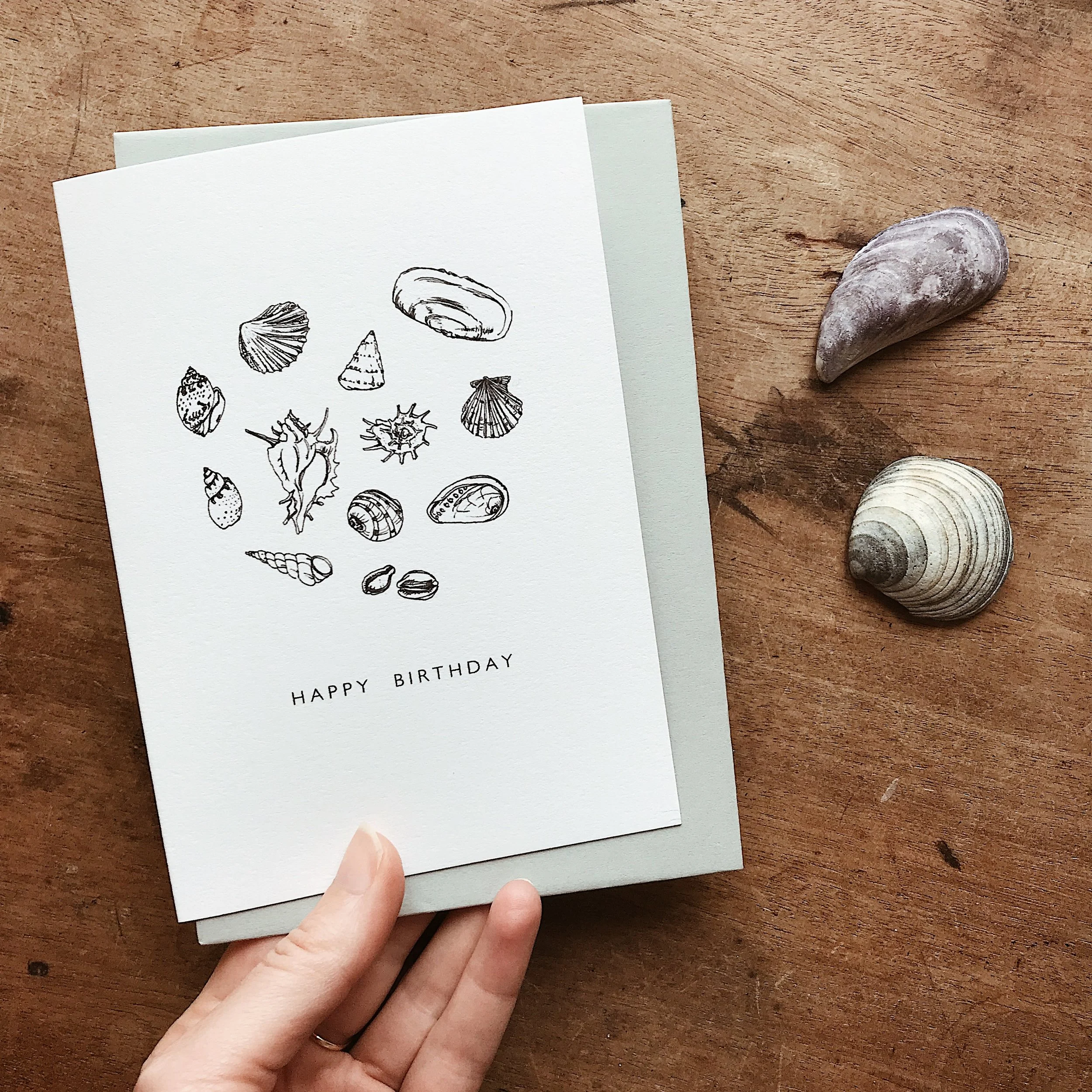 954BB75D-65EA-486D-9E65-4428CC2008CD